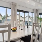 アパート Ginie - 70m From The Sea By Interhome *