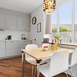 Ginie - 70m From The Sea By Interhome *