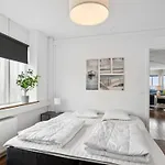 Ginie - 70m From The Sea By Interhome *