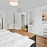 Ginie - 70m From The Sea By Interhome アリンエ
