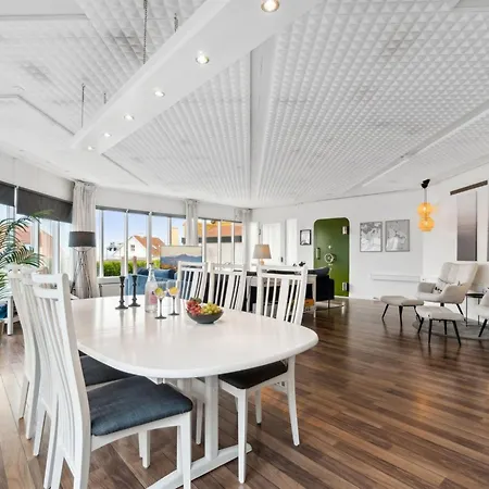 Lejlighed Ginie - 70m From The Sea By Interhome