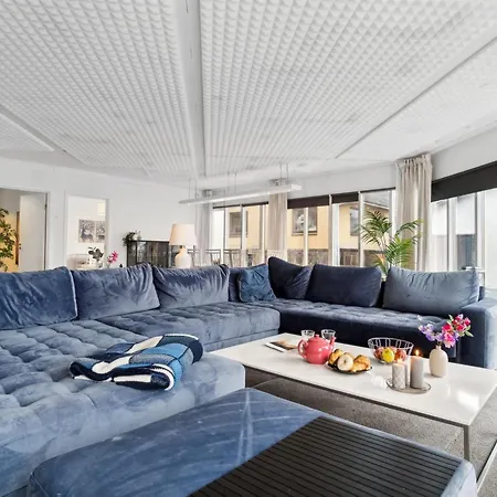 Lejlighed Ginie - 70m From The Sea By Interhome *