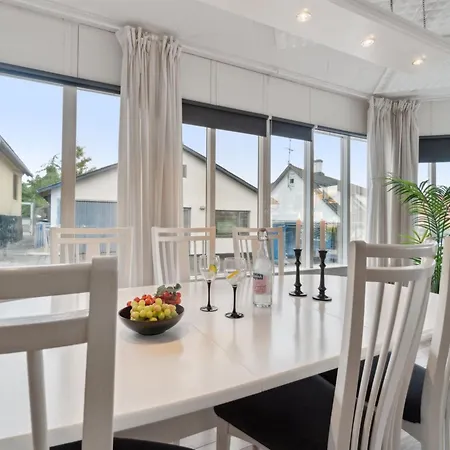 Apartmán Ginie - 70m From The Sea By Interhome *